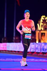 BIB: 
                            <button type="button" onclick="openModal(24455819)" class="btn btn-primary btn-sm float-right btn-popup" data-toggle="modal" data-target=".modal-high-quality">
                        <i class="fas fa-shopping-cart"></i> Add to Cart
                    </button>
                                            <button type="button" onclick="isThisMe(24455819, true)" class="btn btn-success btn-sm float-right btn-popup btn-isme hidden" data-toggle="tooltip" data-placement="bottom" title="นี่คือรูปของคุณใช่ไหม คลิกที่นี่เพื่อเอาเข้าอัลบั้ม">
                        <i class="fas fa-plus"></i> Add to album
                    </button>
                    <button type="button" onclick="isThisMe(24455819, false)" class="btn btn-warning btn-sm float-right btn-popup btn-isnotme hidden">
                        <i class="fas fa-ban"></i> Remove from album
                    </button>